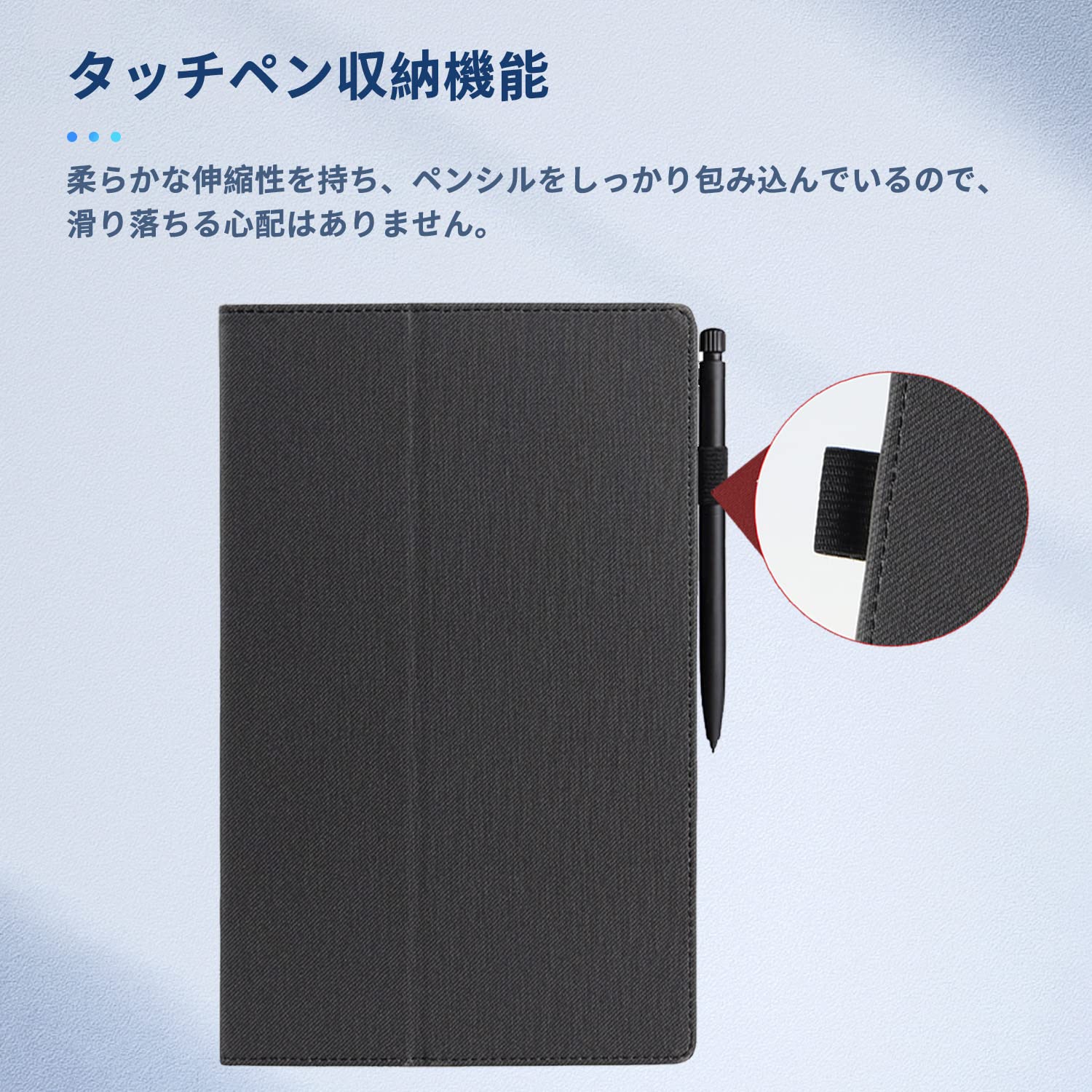 Amazon.co.jp: ALLDOCUBE iPlay50 mini / iPlay50 Mini Pro NFE